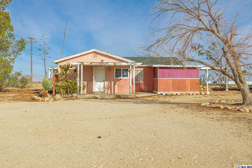 45356 202nd Street - Photo 1