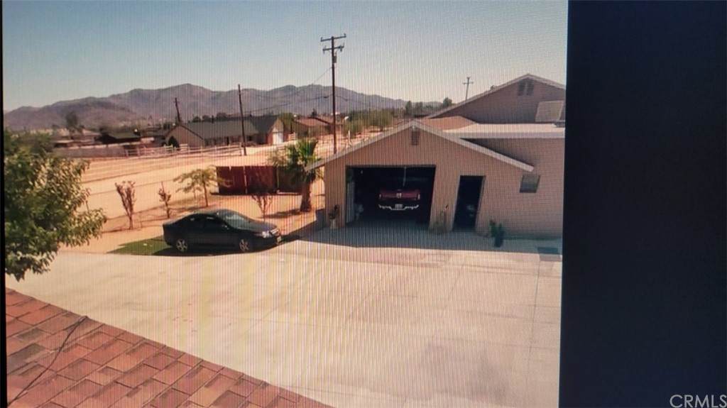 22621 Via Seco Street - Photo 1