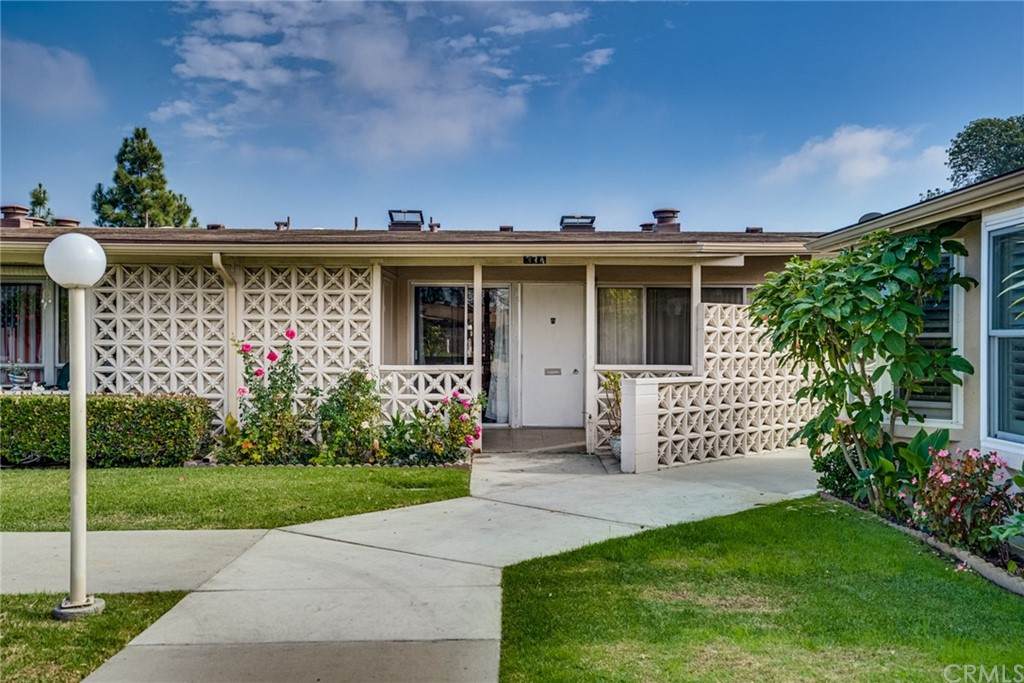 13751 Saint Andrews Drive - Photo 1