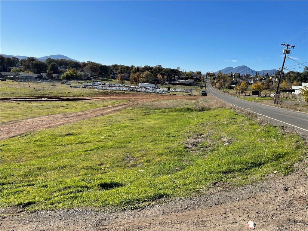 16118 45th Avenue - Photo 1