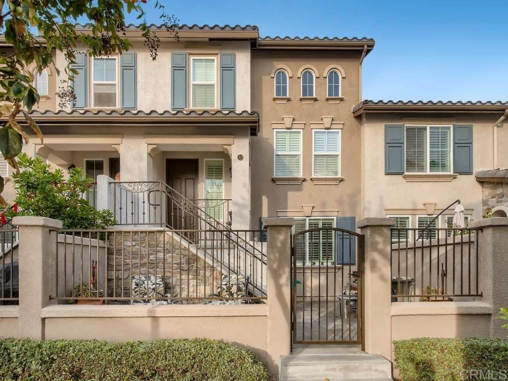 10430 Shelborne Street - Photo 1