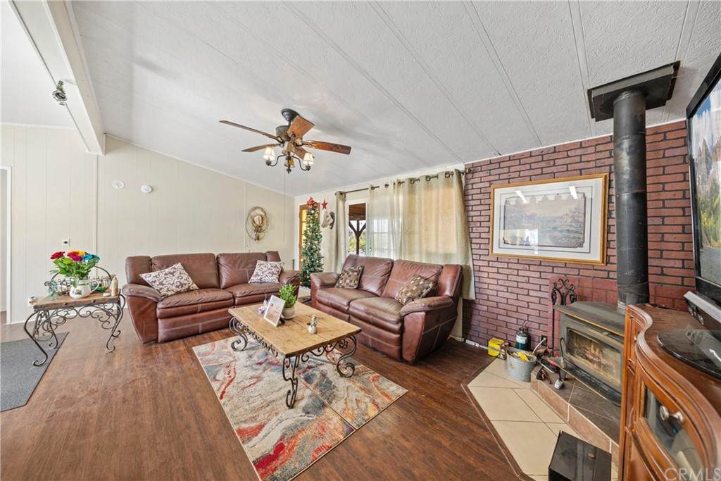 31155 Aaron Road - Photo 1