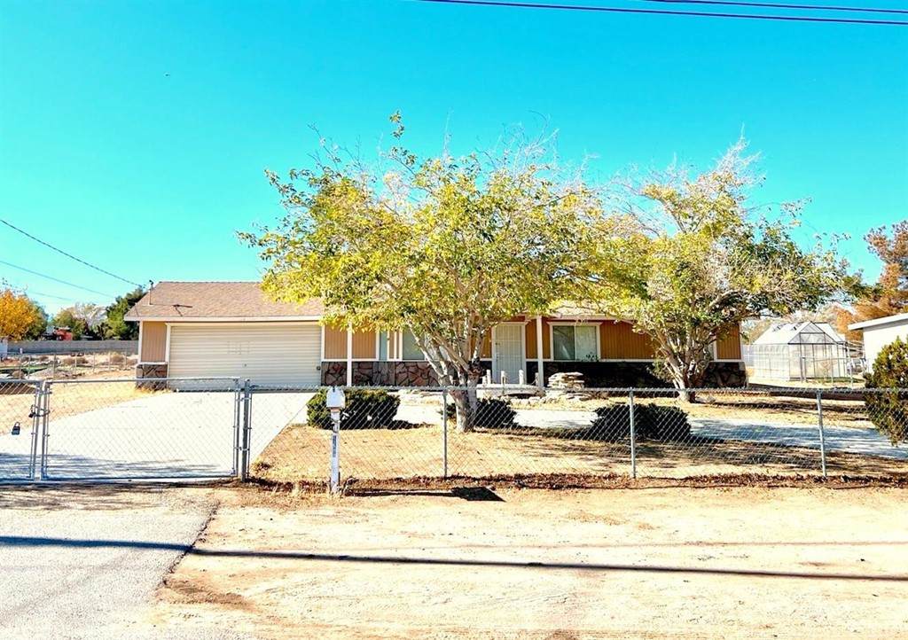 11890 6th Avenue - Photo 1