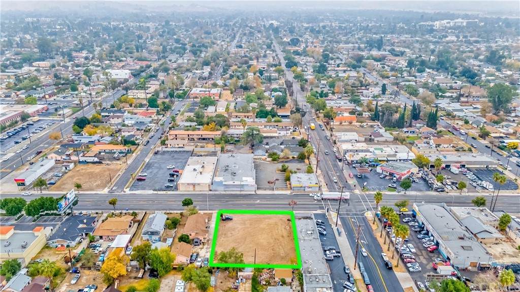 127 Base Line Street - Photo 1