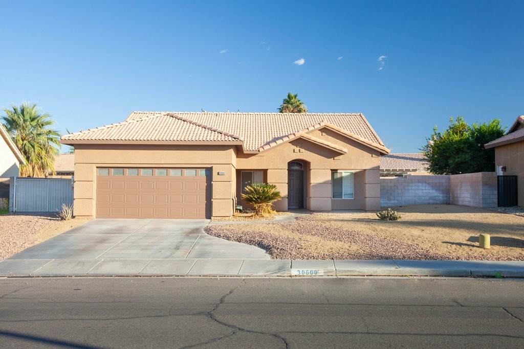 30600 San Eljay Avenue - Photo 1
