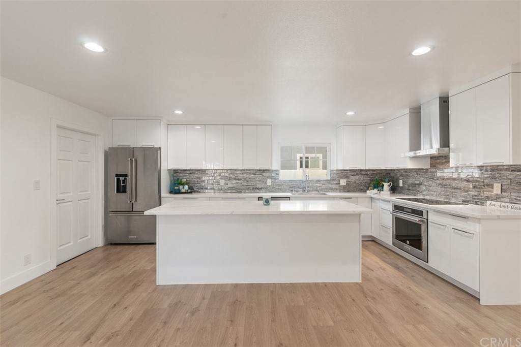 16357 San Jacinto Street - Photo 1