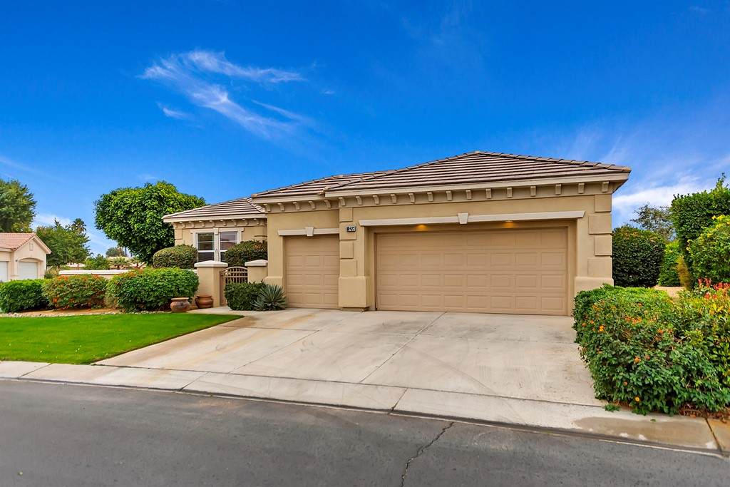 80473 Glen Eagle Court - Photo 1