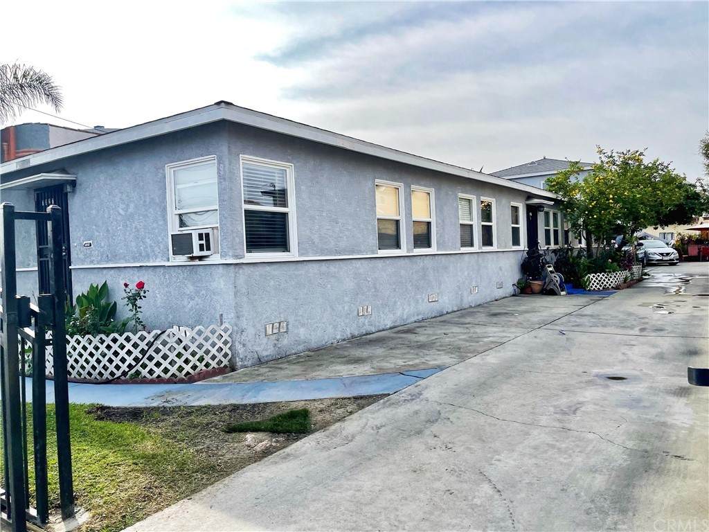 7327 Wilcox Avenue - Photo 1