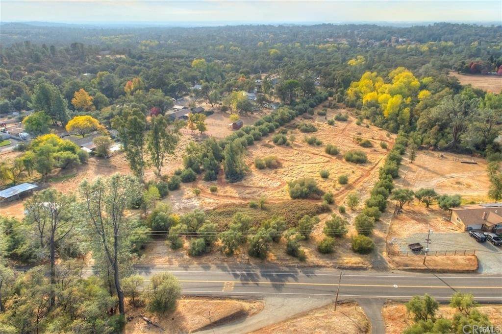 0 Oakvale Avenue - Photo 1