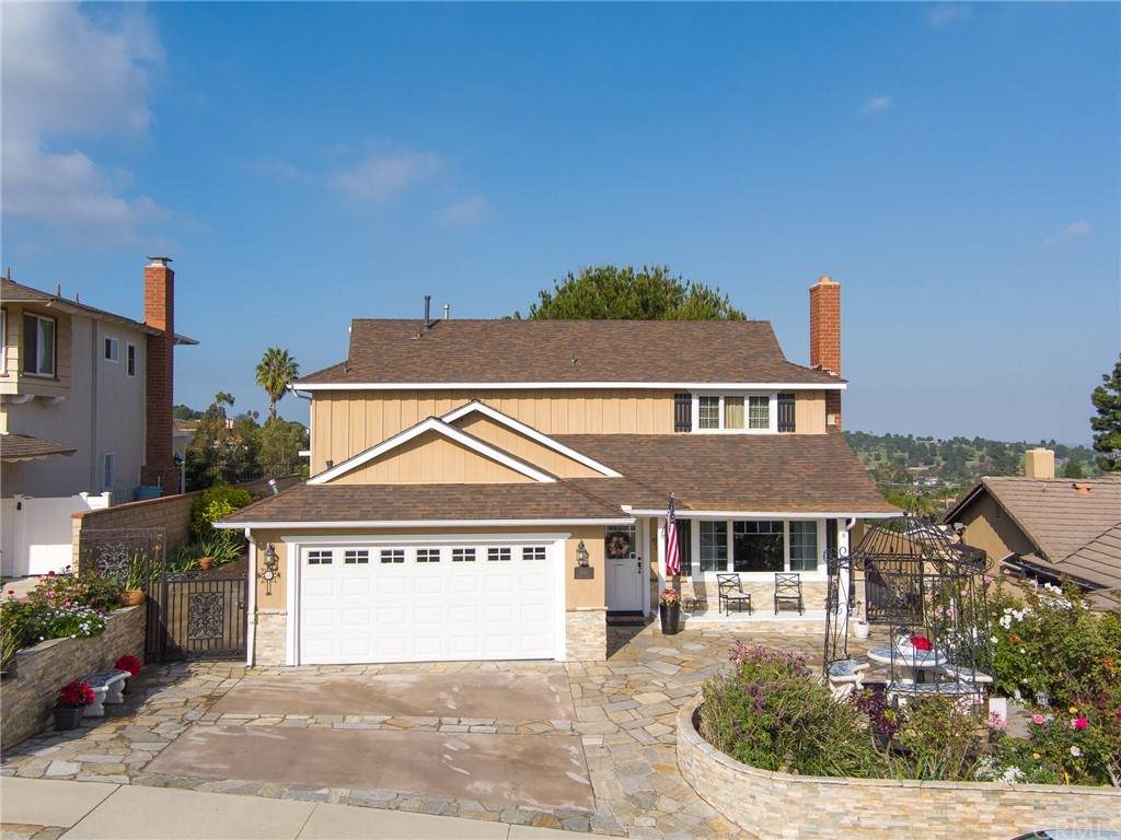 2019 Beecham Drive - Photo 1