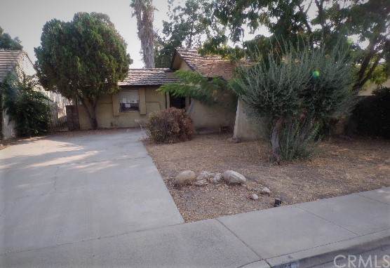 657 Village Green Street - Photo 1