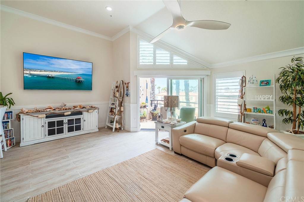 1200 Pacific Coast - Photo 1