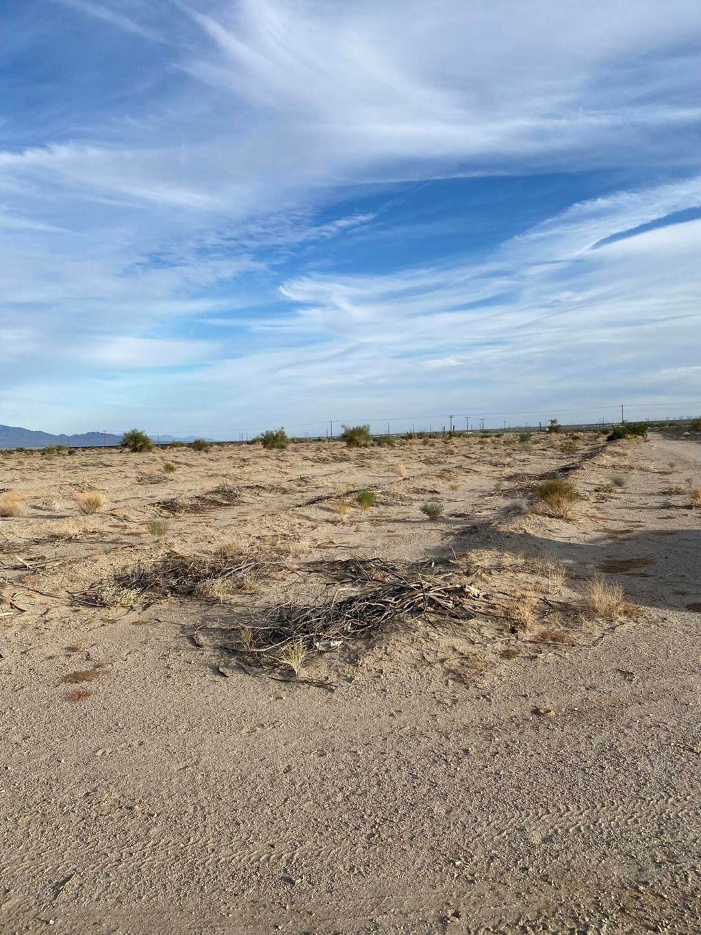 25865 Rice Road - Photo 1