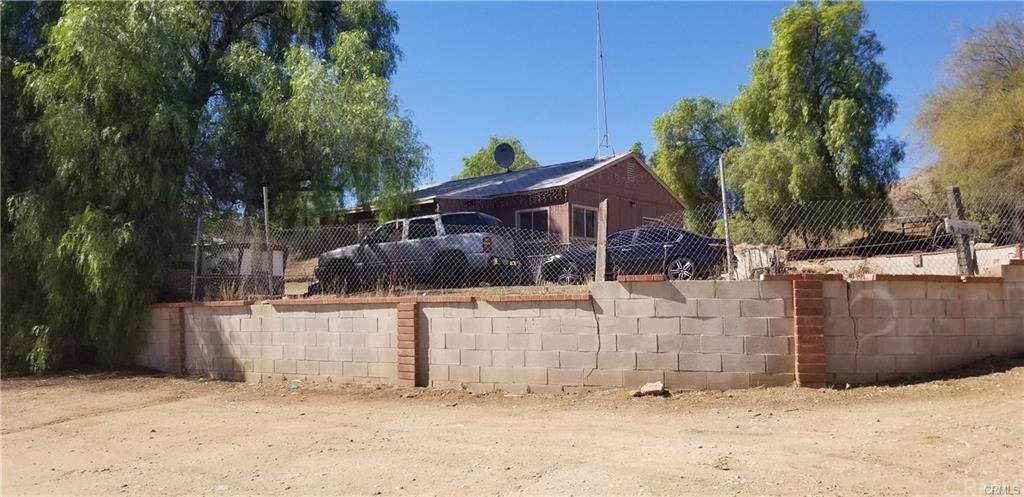 26535 State Highway 74 - Photo 1