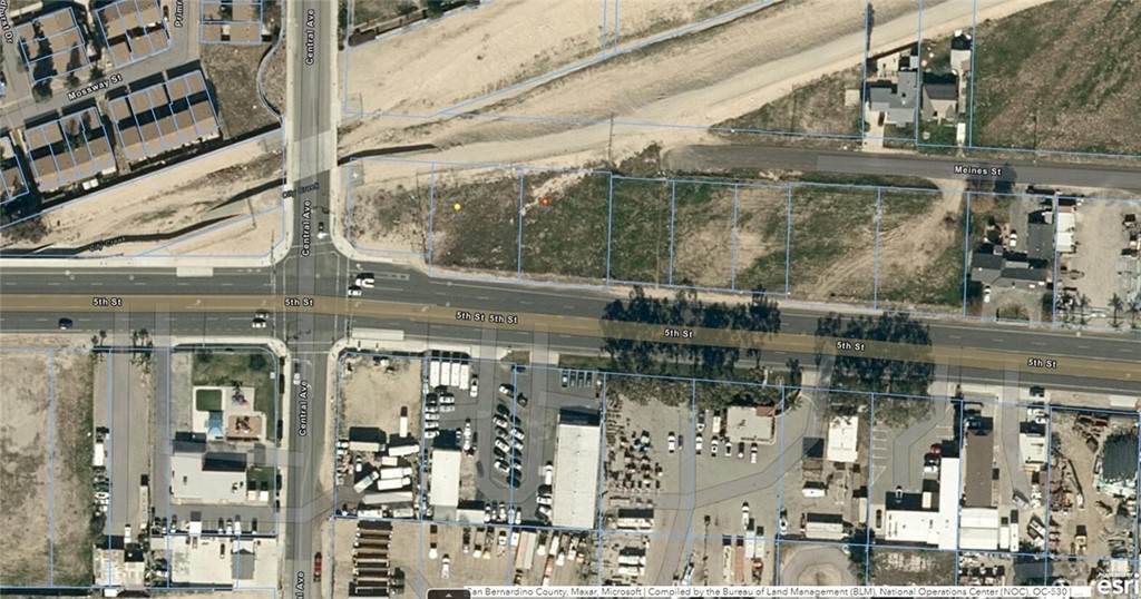 0 5th Street - Photo 1