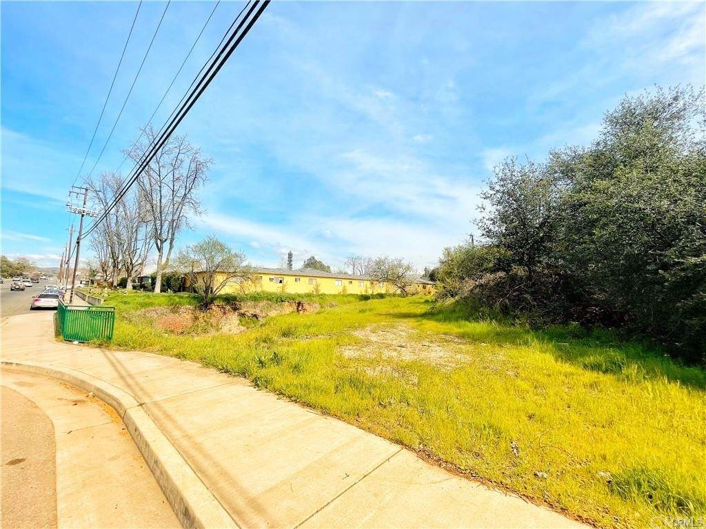 0 Oro Dam Boulevard - Photo 1