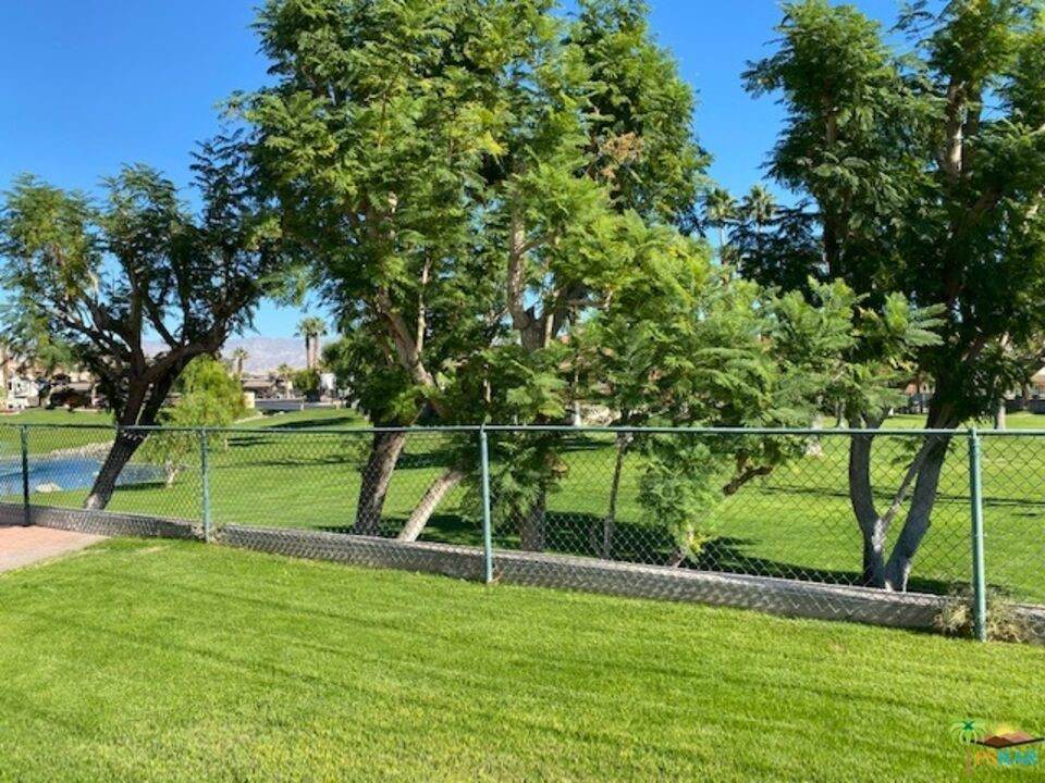 69801 Ramon Road - Photo 1