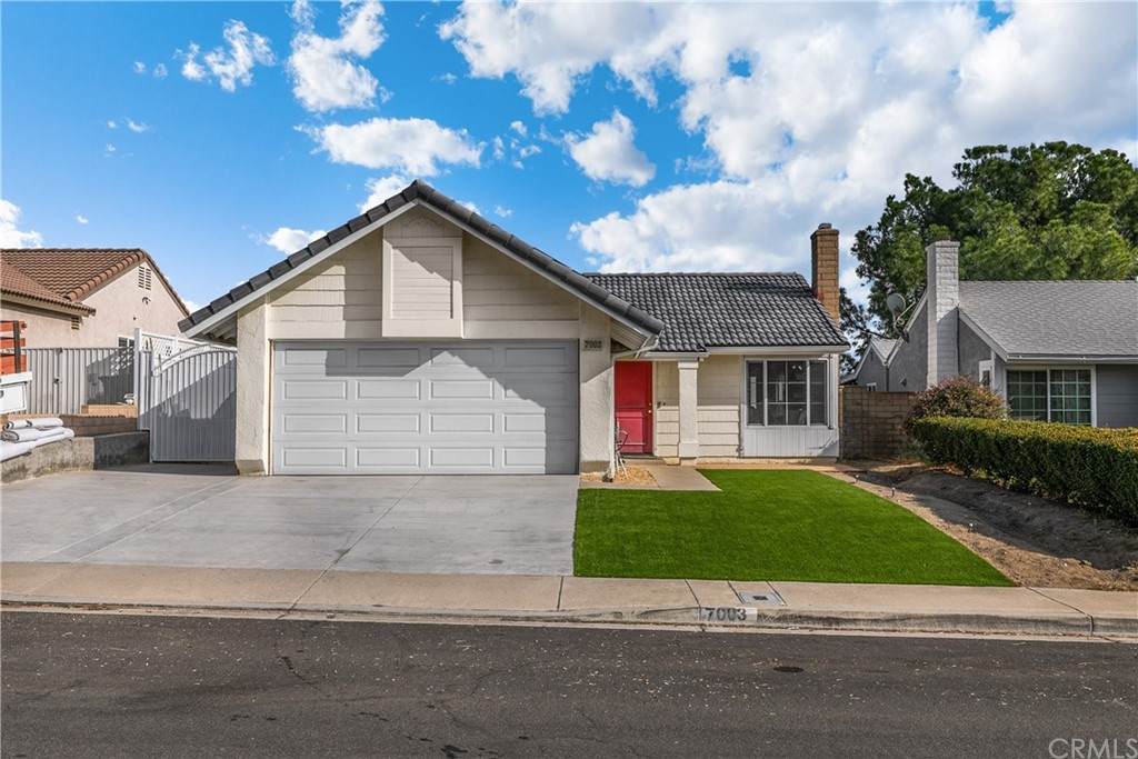 7003 Tipu Place - Photo 1