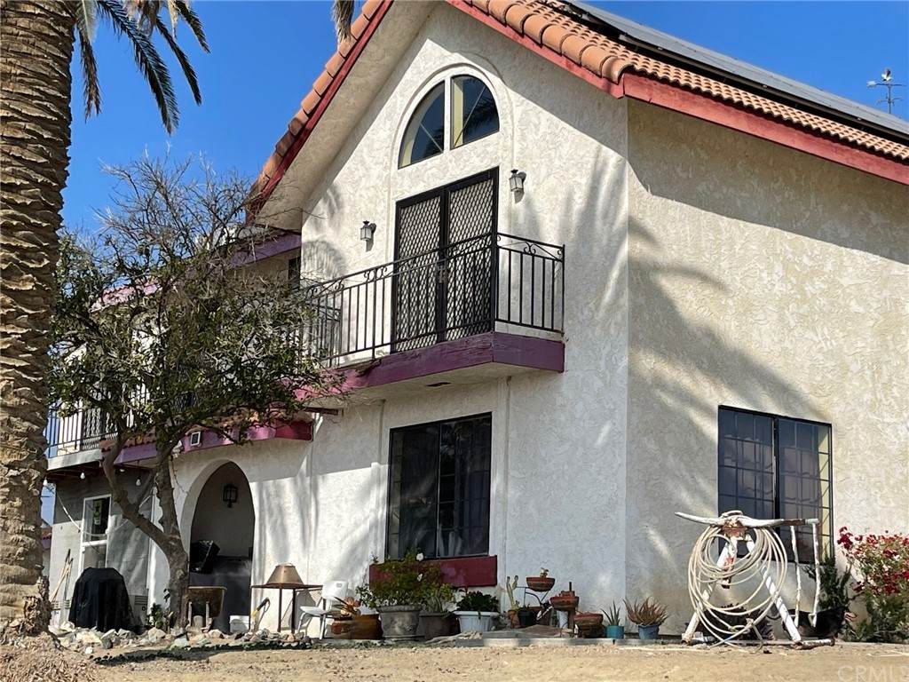 36034 Highway 33 - Photo 1