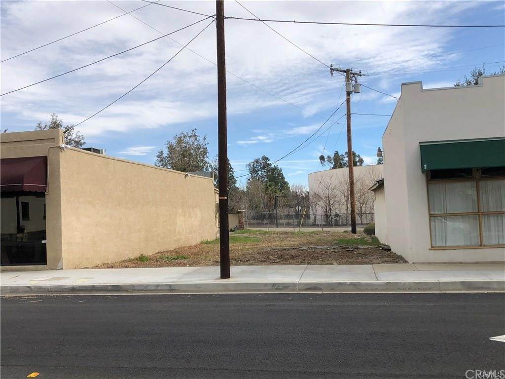 7153 Amethyst Avenue - Photo 1