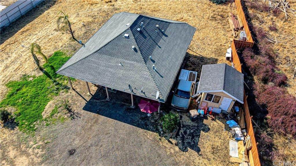3081 Pioneer Road - Photo 1