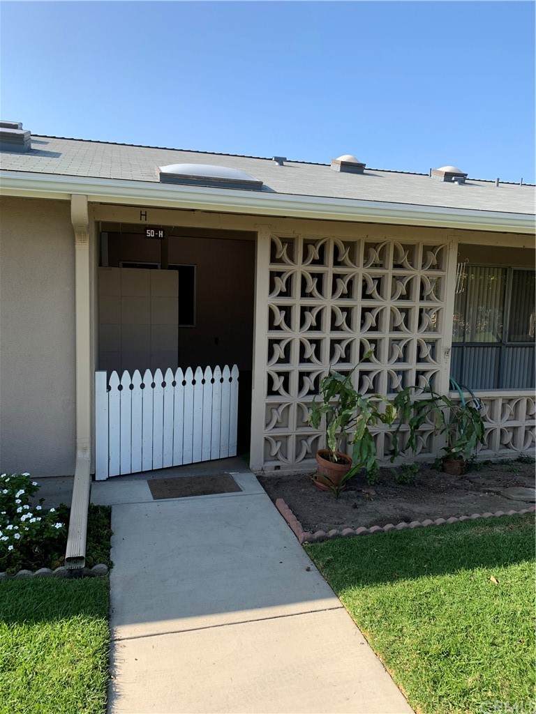 13520 El Dorado Drive - Photo 1
