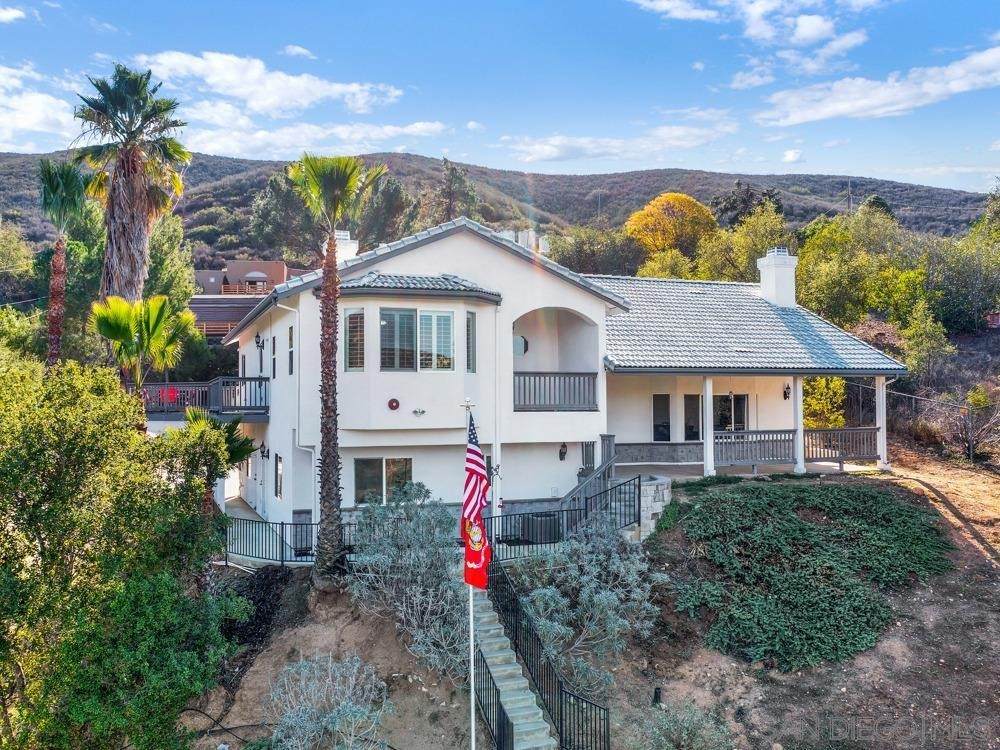 22437 Casa De Carol - Photo 1