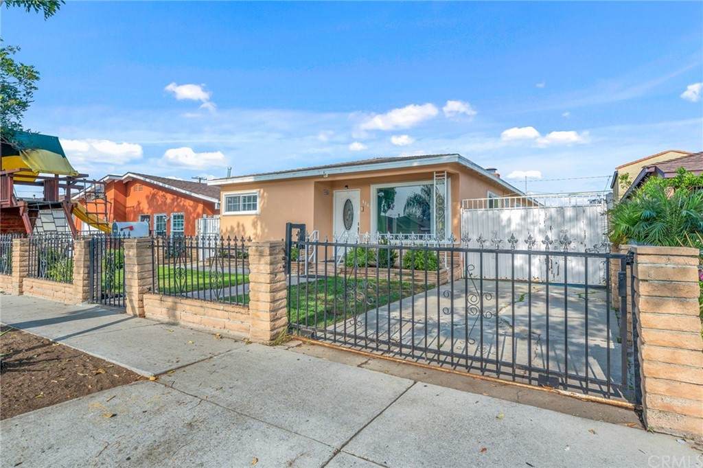 4147 162nd Street - Photo 1