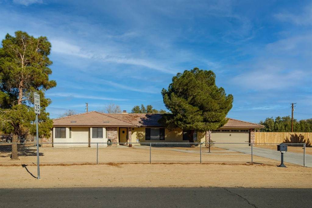 21460 Pine Ridge Avenue - Photo 1