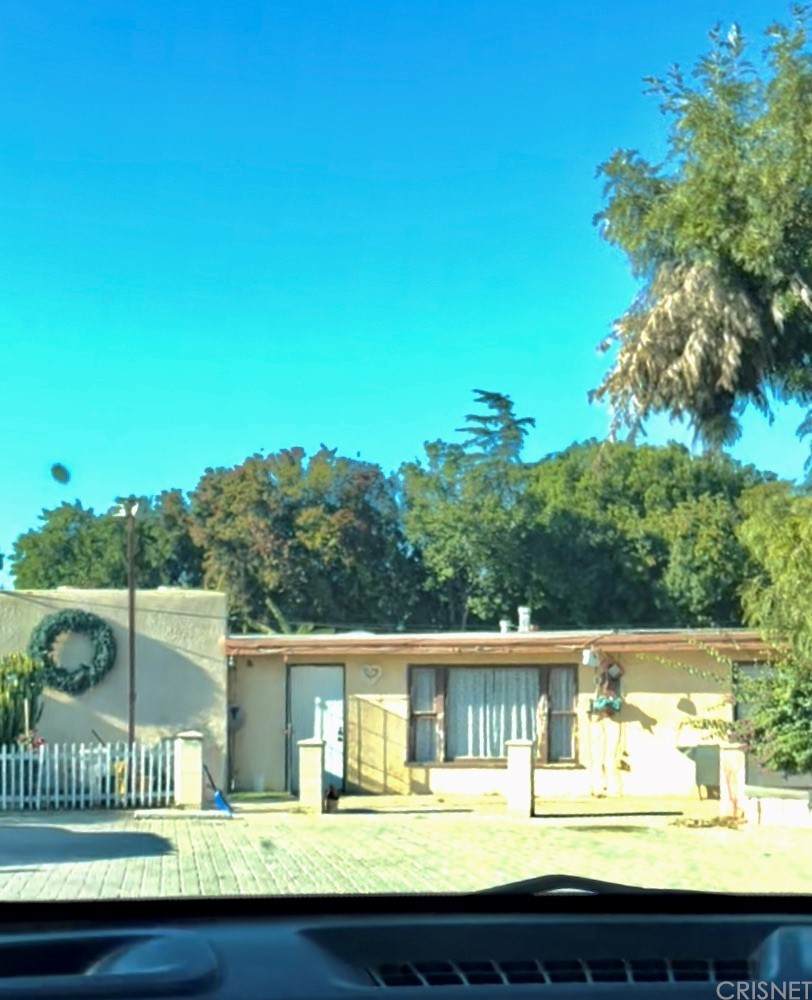 3625 Orange Drive - Photo 1