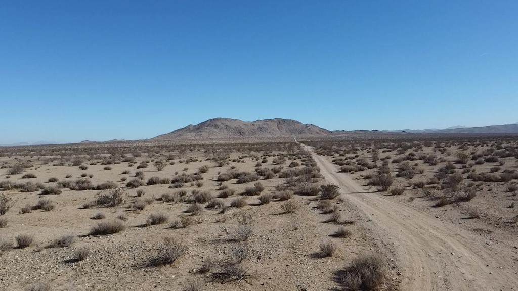 0 Frontier Road - Photo 1