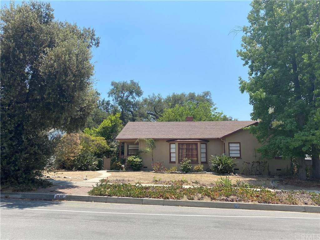 3180 Paloma Street - Photo 1