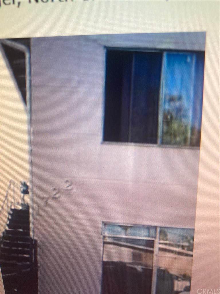 1722 Evergreen - Photo 1