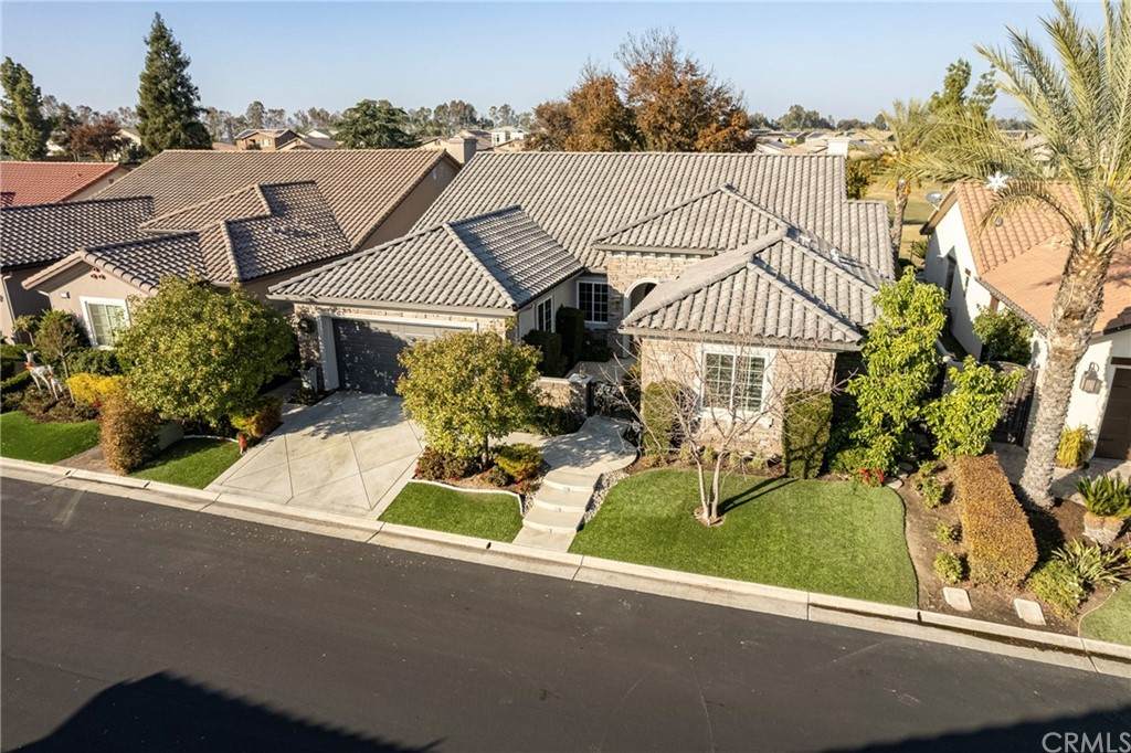1732 Calle Verde Way - Photo 1