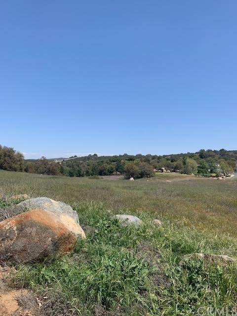 0 Hodge Circle - Photo 1