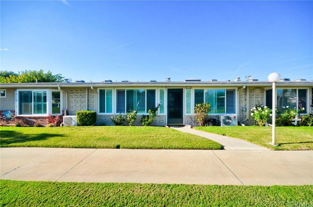 1125 Northwood Road - Photo 1
