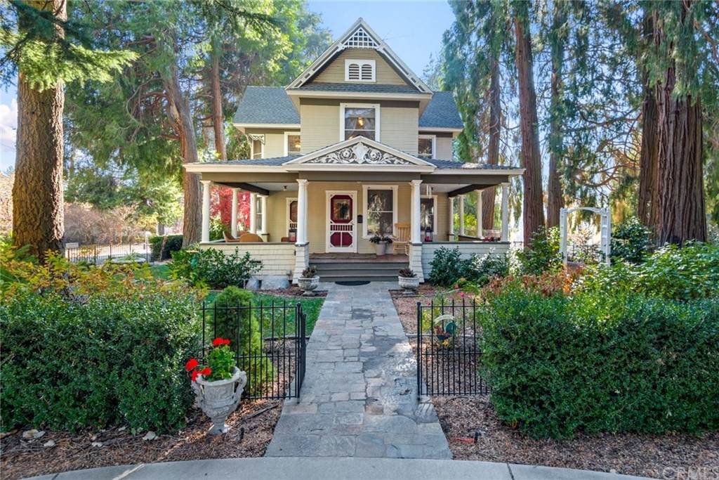 39323 Harris Road - Photo 1