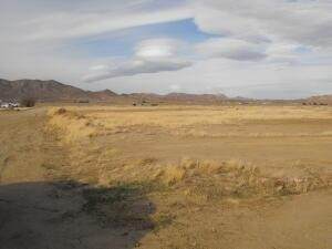 0 78th Street - Photo 1