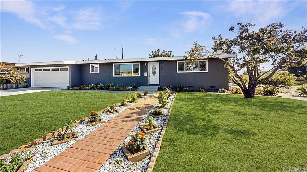 7772 22nd Street - Photo 1