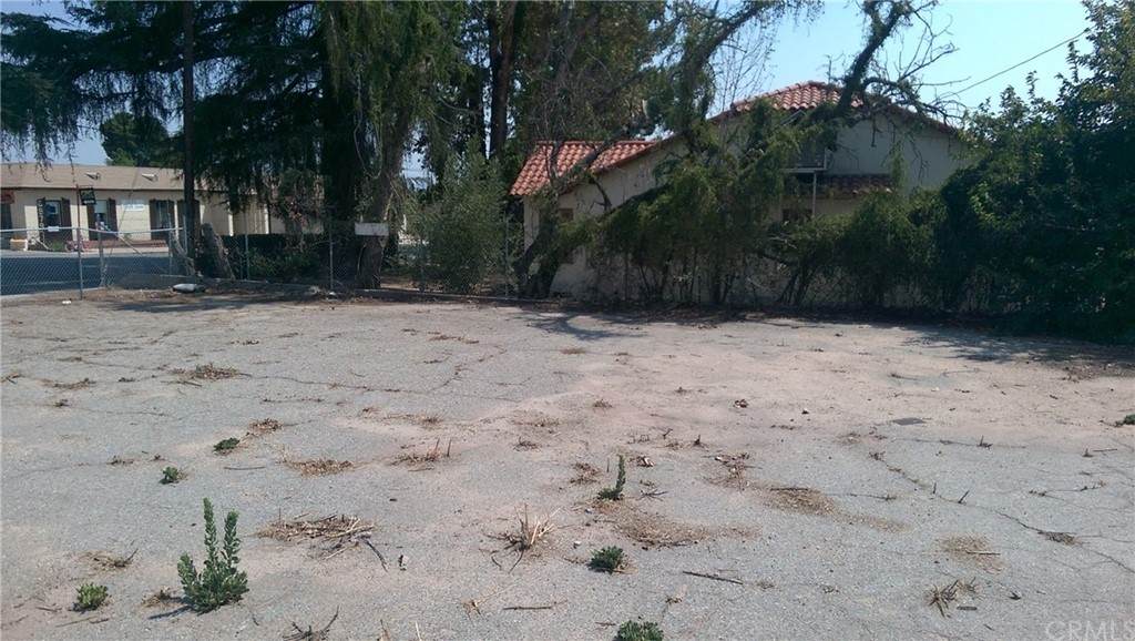 6962 Palm Avenue - Photo 1
