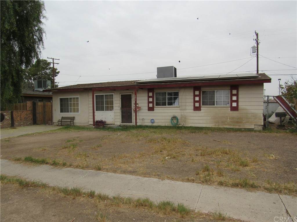 391 1st Street - Photo 1