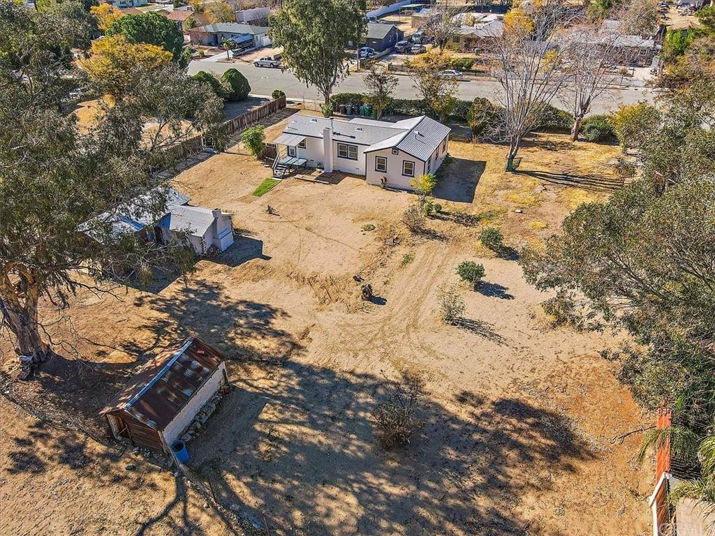 712 Morongo Avenue - Photo 1