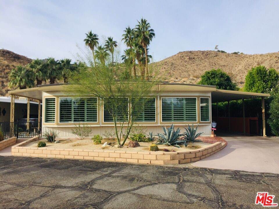 251 Newport Drive - Photo 1
