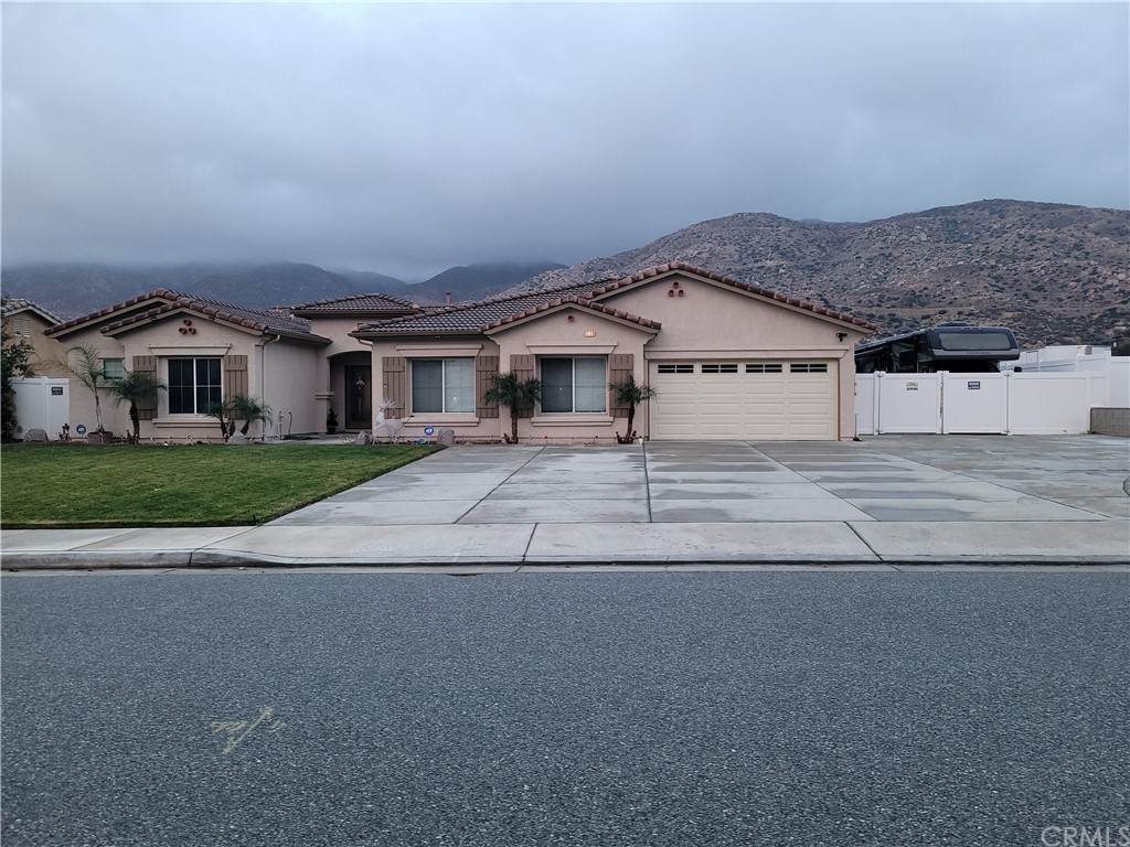 1526 Adam Street - Photo 1