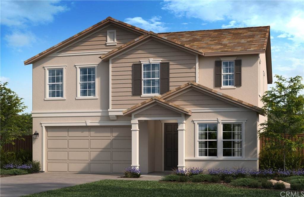 3321 E Sweetbay Way - Photo 1