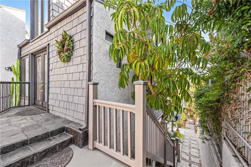 1165 Keller Way - Photo 1