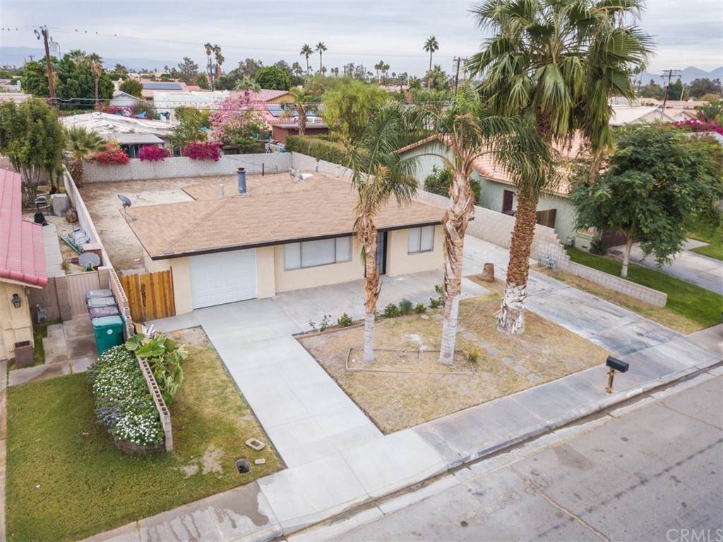 31470 Avenida El Mundo - Photo 1