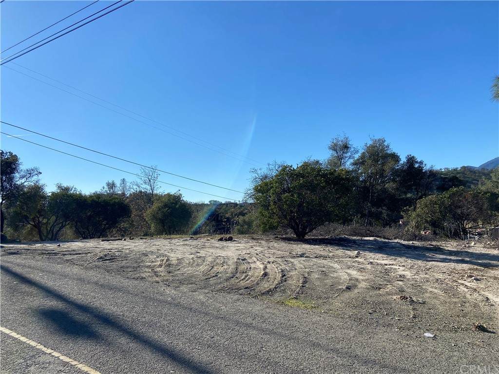 3193 5th Street - Photo 1