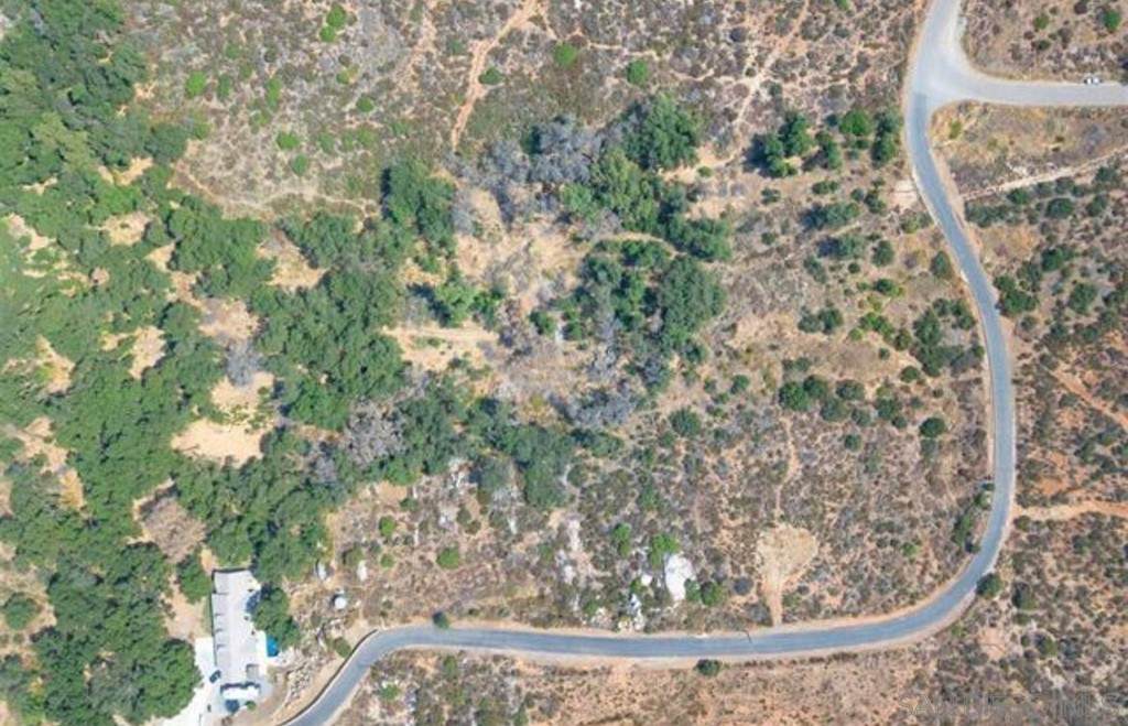 36 High Country Rd - Photo 1