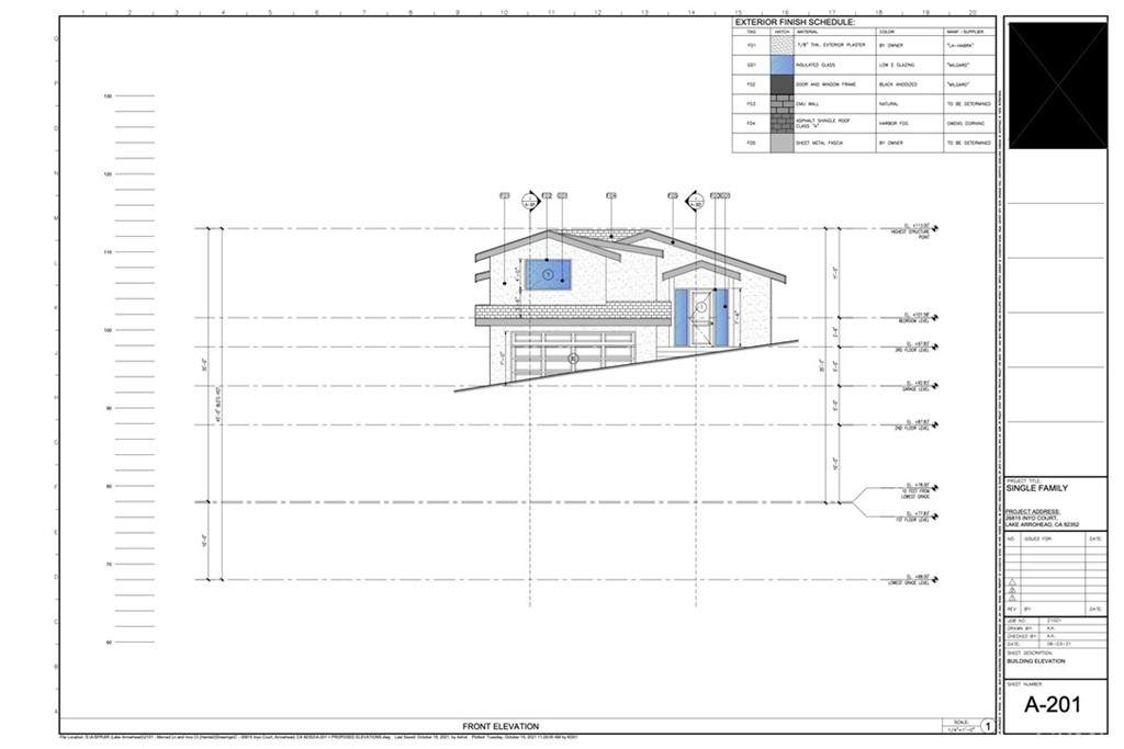 26815 inyo - Photo 1